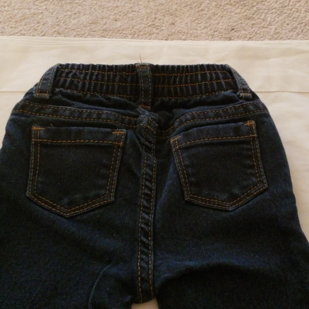 Old Navy Jeans